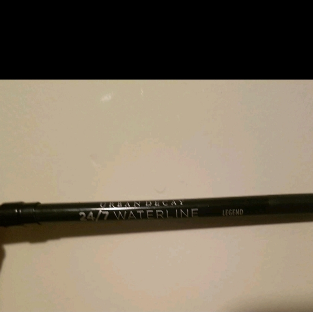 Urban Decay Liner